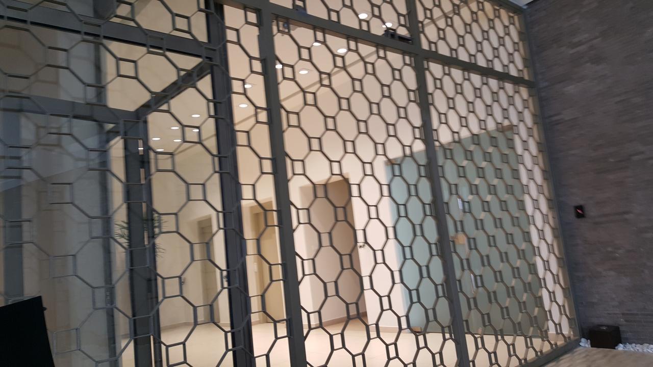 أبيدجان Residences Indenie المظهر الخارجي الصورة
